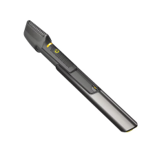 MicroTouch Titanium Trim hajformázó és testszőr trimmelő hajformázó gép