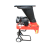 Micul Fermier GF-1015 5LE