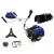 Micul Fermier Little Farmer GF-1310