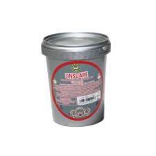 Micul Fermier Zsír (zsír) U90 Ca3 500gr MPP motorolaj