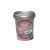 Micul Fermier Zsír (zsír) U90 Ca3 500gr MPP