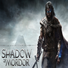  Middle-earth: Shadow of Mordor (Digitális kulcs - PC) videójáték