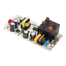 Midea 17151000006476 tápegység Midea D100-20ED6 és D80-20ED6 bojlerhez hűtés, fűtés szerelvény