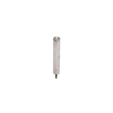 Midea 17451000000197 magnézium anód D10-20VD1(O), D10-20VD1(U), D50-15FG bojlerhez (17451000000197) beépíthető gépek kiegészítői