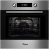 Midea 65M90E3