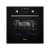 Midea 65M90E4