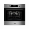 Midea 65P90E3