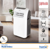Midea ACM12000