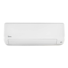 Midea All Easy Pro multi beltéri egység MSEPCU-18HRFN8 klíma beltéri egység