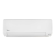 Midea All Easy Pro multi beltéri egység MSEPCU-18HRFN8