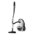 Midea B7 MBC1780WB