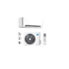Midea Breezeless E MCB2-12-SP