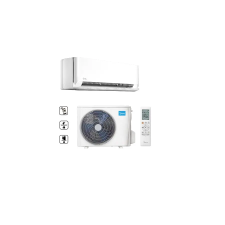 Midea Breezeless E MCB2-12-SP split klíma