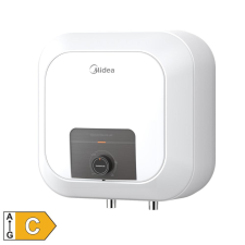 Midea D30-25VD1(O) vízmelegítő, bojler