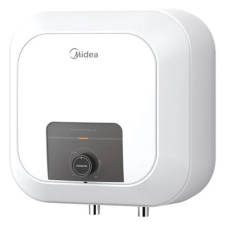 Midea D30-25VD1(O) vízmelegítő átfolyós vízmelegítő, bojler