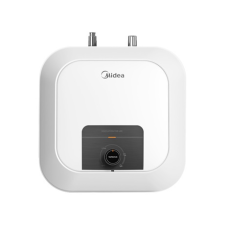Midea d30-25vd1(u) vízmelegítŐ átfolyós vízmelegítő, bojler