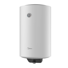 Midea D80-15FG vízmelegítő, bojler