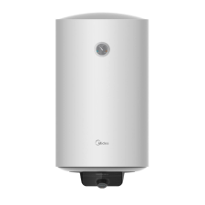 Midea D80-15FG elektromos vízmelegítő, bojler vízmelegítő, bojler