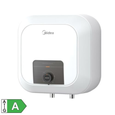 Midea elektromos vízmelegítő, bojler vízmelegítő, bojler