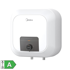  MIDEA elektromos vízmelegítő, bojler vízmelegítő, bojler
