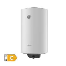 Midea elektromos vízmelegítő, bojler 100L (D100-15FG) vízmelegítő, bojler
