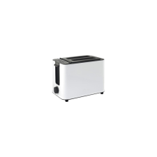 MIDEA Kenyérpirító kenyérpirító
