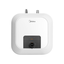 Midea konyhai elektromos vízmelegítő, bojler 10L (D10-20VD1(U)) kisháztartási gépek kiegészítői