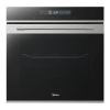 Midea M7NM13T0IX