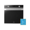 Midea M7NM30D0IX