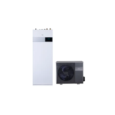 Midea M-Thermal MHA-V12W/D2RN8-B2H2-IWT240 hőszivattyú