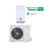 Midea M-Thermal MHA-V16W/D2RN8-B