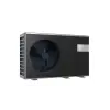 Midea M-Thermal MHC-V10W/D2N8-B2E30