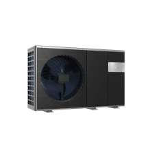 Midea M-Thermal MHC-V10W/D2N8-B2E30 hőszivattyú