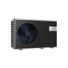 Midea M-Thermal MHC-V10WD2N7-E30 hőszivattyú