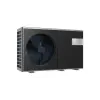 Midea M-Thermal MHC-V12WD2N7-E30