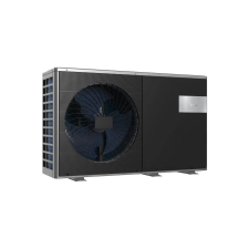 Midea M-Thermal MHC-V12WD2N7-E30 hőszivattyú