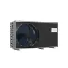 Midea M-Thermal MHC-V6W/D2N8-B2E30