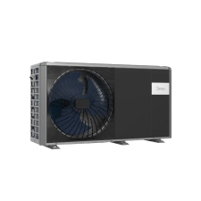 Midea M-Thermal MHC-V6W/D2N8-B2E30 hőszivattyú