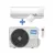 Midea MA-12NXD0-SP, Blanc 2018 3.5kW klíma
