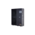 Midea Mars MHC-V35WD2RN7