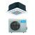 Midea MCA3-12HRFN8-SP