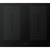 Midea MCIF 7222