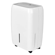 Midea MDDG-20DEN3-QA3 párátlanító