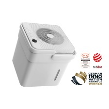 Midea MDDM-20DEN7-QA3 párátlanító