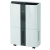 Midea MDF2-20DEN3 elektromos párátlanító - 00073559
