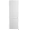 Midea MDRB380FGE01EUD