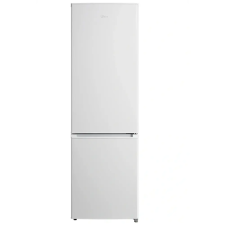 Midea MDRB380FGE01EUD hűtőgép, hűtőszekrény