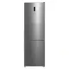 Midea MDRB424FGD46OE
