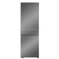 Midea MDRB548MME46 hűtőgép, hűtőszekrény