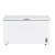 Midea MDRC564FZE01